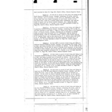 Oglethorpe - Book: Deed Records Volume: 4T Page: 85