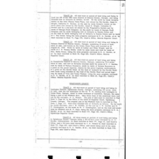 Oglethorpe - Book: Deed Records Volume: 4T Page: 86