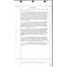 Oglethorpe - Book: Deed Records Volume: 4T Page: 87