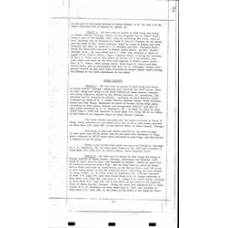 Oglethorpe - Book: Deed Records Volume: 4T Page: 90