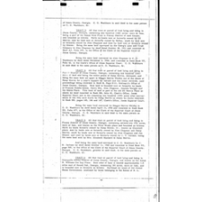 Oglethorpe - Book: Deed Records Volume: 4T Page: 91