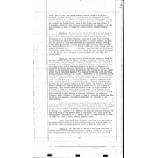 Oglethorpe - Book: Deed Records Volume: 4T Page: 94