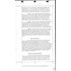 Oglethorpe - Book: Deed Records Volume: 4T Page: 95