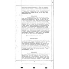 Oglethorpe - Book: Deed Records Volume: 4T Page: 96