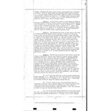 Oglethorpe - Book: Deed Records Volume: 4T Page: 98