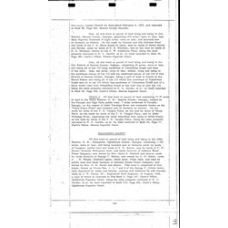 Oglethorpe - Book: Deed Records Volume: 4T Page: 99