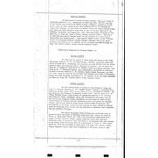 Oglethorpe - Book: Deed Records Volume: 4T Page: 100