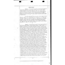 Oglethorpe - Book: Deed Records Volume: 4T Page: 101