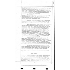 Oglethorpe - Book: Deed Records Volume: 4T Page: 102