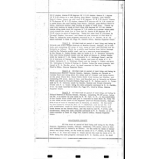 Oglethorpe - Book: Deed Records Volume: 4T Page: 104