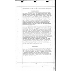 Oglethorpe - Book: Deed Records Volume: 4T Page: 105