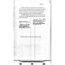 Oglethorpe - Book: Deed Records Volume: 4T Page: 193