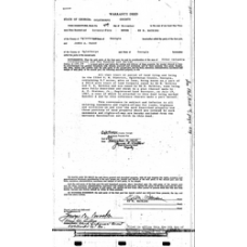 Oglethorpe - Book: Deed Records Volume: 4T Page: 210