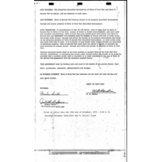 Oglethorpe - Book: Deed Records Volume: 4T Page: 309