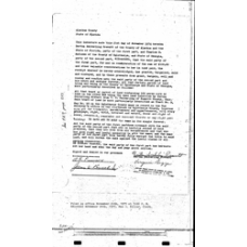 Oglethorpe - Book: Deed Records Volume: 4T Page: 312