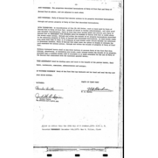 Oglethorpe - Book: Deed Records Volume: 4T Page: 359