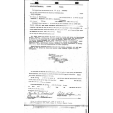 Oglethorpe - Book: Deed Records Volume: 4T Page: 599