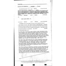 Oglethorpe - Book: Deed Records Volume: 4U Page: 62