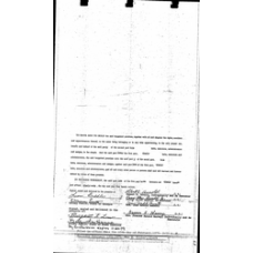 Oglethorpe - Book: Deed Records Volume: 4U Page: 63