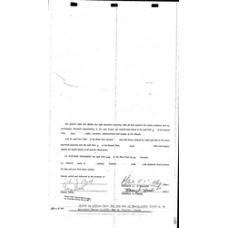 Oglethorpe - Book: Deed Records Volume: 4U Page: 135