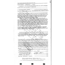 Oglethorpe - Book: Deed Records Volume: 4U Page: 170