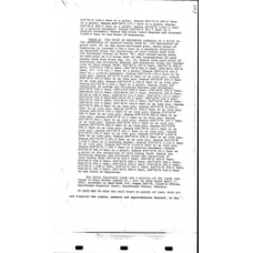 Oglethorpe - Book: Deed Records Volume: 4U Page: 293