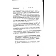 Oglethorpe - Book: Deed Records Volume: 4U Page: 322