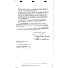 Oglethorpe - Book: Deed Records Volume: 4U Page: 323