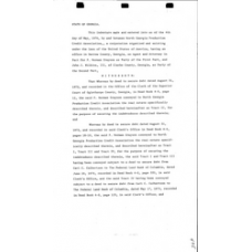 Oglethorpe - Book: Deed Records Volume: 4U Page: 475