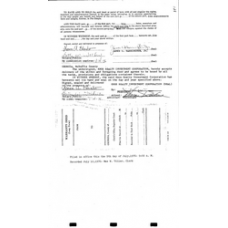 Oglethorpe - Book: Deed Records Volume: 4V Page: 138