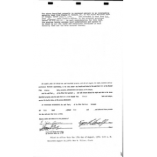 Oglethorpe - Book: Deed Records Volume: 4V Page: 380