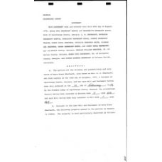 Oglethorpe - Book: Deed Records Volume: 4V Page: 564