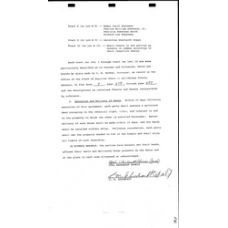 Oglethorpe - Book: Deed Records Volume: 4V Page: 566