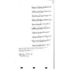 Oglethorpe - Book: Deed Records Volume: 4V Page: 567