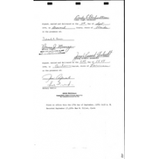 Oglethorpe - Book: Deed Records Volume: 4V Page: 568