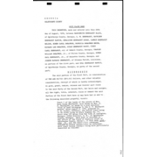 Oglethorpe - Book: Deed Records Volume: 4V Page: 570