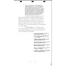 Oglethorpe - Book: Deed Records Volume: 4V Page: 574