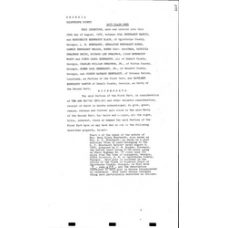 Oglethorpe - Book: Deed Records Volume: 4V Page: 579