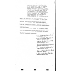 Oglethorpe - Book: Deed Records Volume: 4V Page: 583