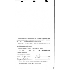 Oglethorpe - Book: Deed Records Volume: 4V Page: 642