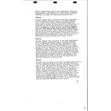 Oglethorpe - Book: Deed Records Volume: 4W Page: 60