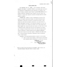 Oglethorpe - Book: Deed Records Volume: 4W Page: 267