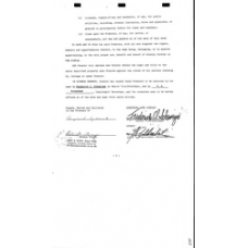 Oglethorpe - Book: Deed Records Volume: 4W Page: 268