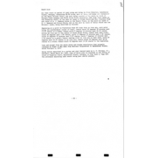 Oglethorpe - Book: Deed Records Volume: 4W Page: 295