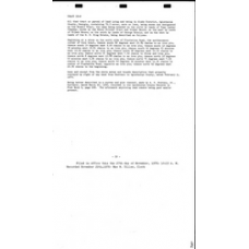 Oglethorpe - Book: Deed Records Volume: 4W Page: 296