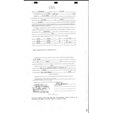 Oglethorpe - Book: Deed Records Volume: 4W Page: 354