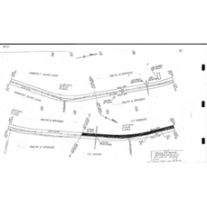 Oglethorpe - Book: Deed Records Volume: 4W Page: 377