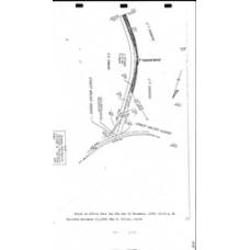 Oglethorpe - Book: Deed Records Volume: 4W Page: 378