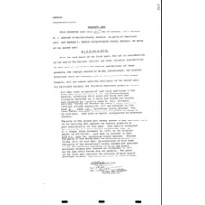 Oglethorpe - Book: Deed Records Volume: 4W Page: 570