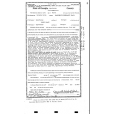 Oglethorpe - Book: Deed Records Volume: 4X Page: 79